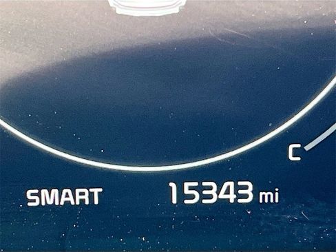 Used 2024 Kia Telluride SX Prestige X-Pro image 12