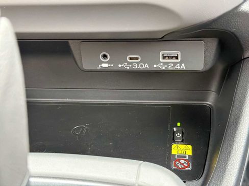 New 2026 Subaru Crosstrek 2.5i Wilderness AWD/4WD image 26