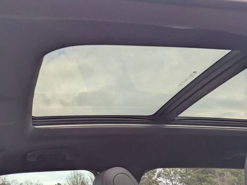 New 2026 Chevrolet TrailBlazer RS w/ Convenience Package image 12