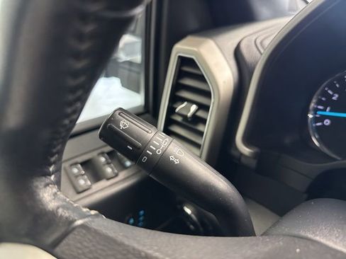 Used 2022 Ford F250 Lariat w/ Lariat Ultimate Package image 40