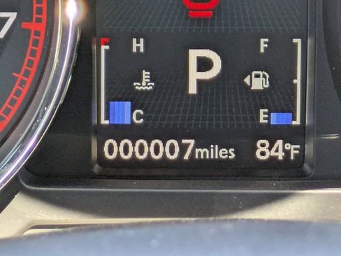 New 2026 Mitsubishi Outlander Sport S image 29