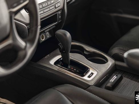 Used 2020 Honda Pilot EX-L image 14