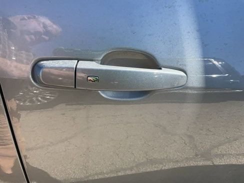 Used 2023 Chevrolet Blazer LT w/ LPO, Floor Liner Package image 12