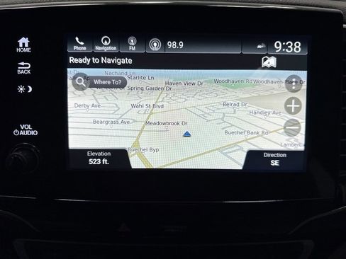 Used 2020 Honda Pilot Touring image 18