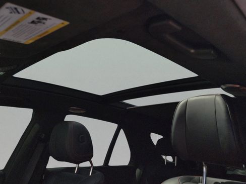 Used 2021 Mercedes-Benz GLE 63 AMG S image 35