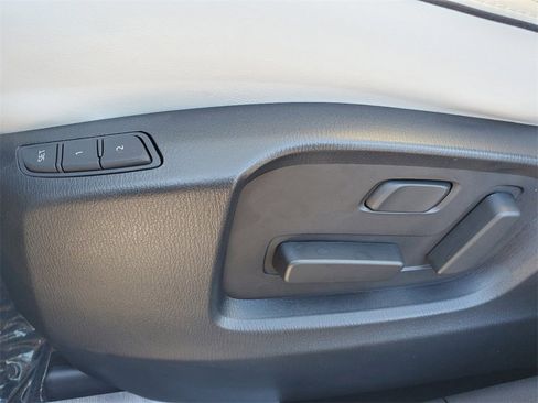 New 2025 MAZDA CX-5 AWD 2.5 S w/ Preferred Package image 13