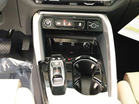New 2026 Audi Q5 Premium Plus AWD/4WD image 20
