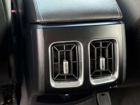 New 2026 Kia Sorento LX image 13