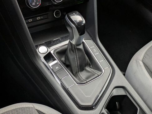 Used 2024 Volkswagen Taos S image 22