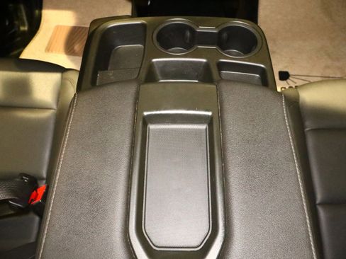 Used 2024 Chevrolet Silverado 2500 W/T w/ WT Convenience Package image 21