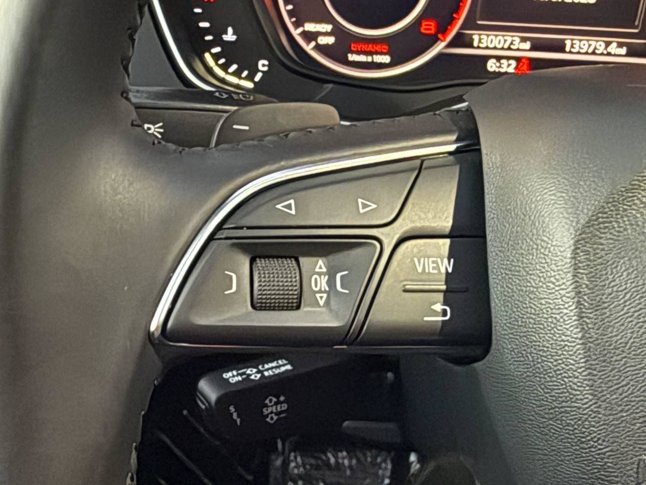 Used 2018 Audi Q5 2.0T Premium Plus AWD/4WD image 38