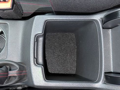 Used 2021 Volkswagen GTI S image 27