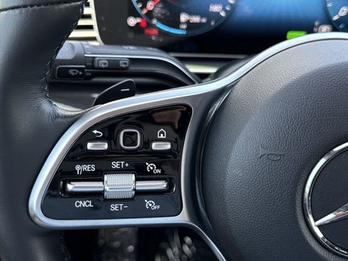 Used 2023 Mercedes-Benz GLE 450 4MATIC image 15