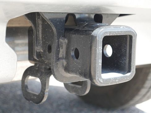 Used 2025 Ford Bronco Sport Big Bend AWD/4WD image 62