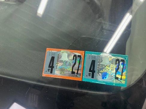 Used 2015 Toyota RAV4 XLE image 10