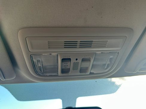 Used 2016 Honda Civic EX-T image 20