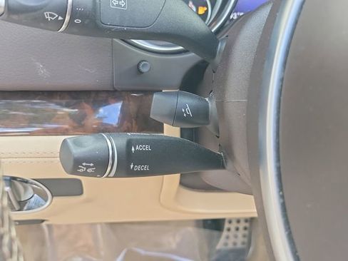 Used 2019 Mercedes-Benz SL 450 image 27