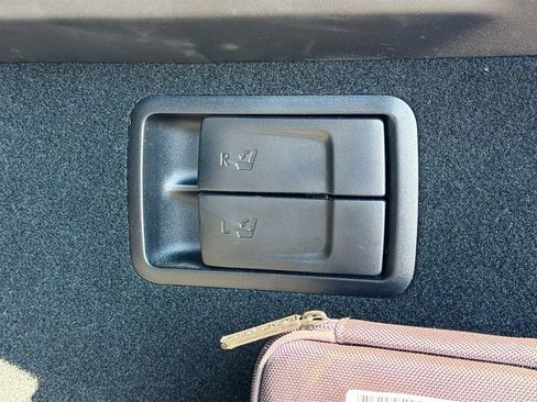 Used 2022 Lexus RX 350 FWD w/ Premium Package image 13