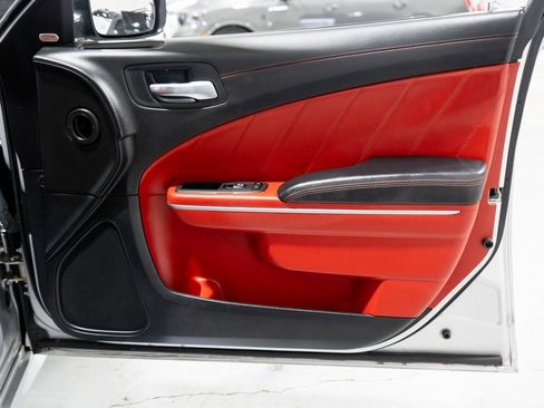 Used 2021 Dodge Charger Scat Pack image 30