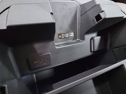 New 2026 GMC Sierra 2500 Denali w/ Denali Reserve Package image 22