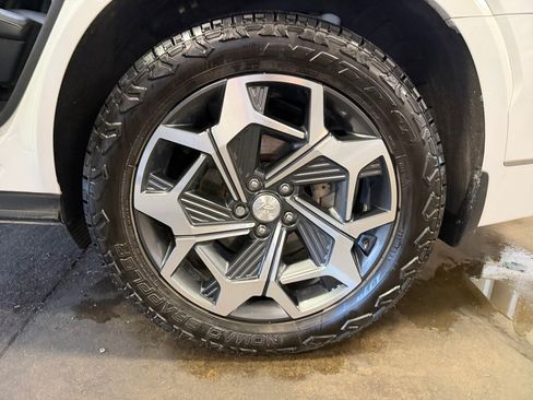 Used 2021 Hyundai Palisade Calligraphy AWD/4WD image 26
