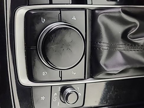 Used 2024 MAZDA CX-30 AWD 2.5 S w/ Select Sport Pkg image 35
