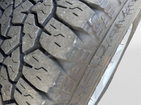 Certified 2020 Jeep Gladiator Sport w/ Quick Order Package 24S image 20