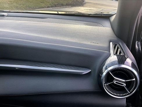 Used 2025 Chevrolet Equinox LT w/ Convenience Package II AWD/4WD image 16