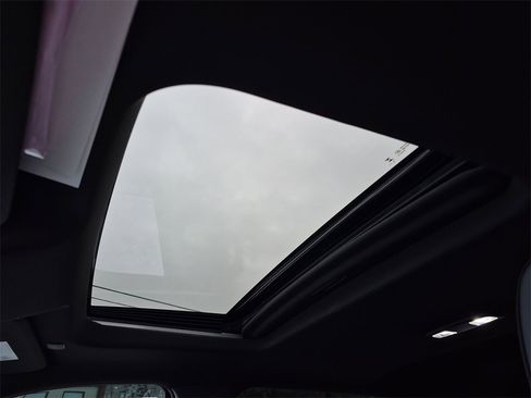 Used 2024 Chevrolet Silverado 2500 High Country w/ High Country Premium Package image 28