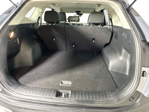 Used 2025 Kia Sportage LX image 27