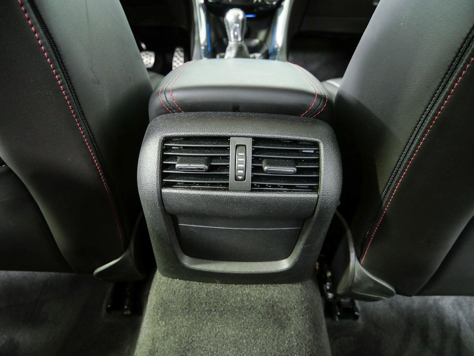 Used 2017 Chevrolet SS RWD image 20