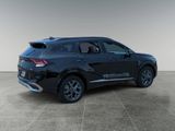 Used 2024 Kia Sportage SX Prestige image 5