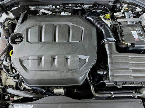 Used 2023 Audi A3 2.0T Premium Plus w/ Premium Plus Package image 13