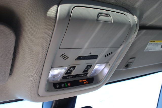 Used 2021 GMC Acadia SLT w/ Premium Package AWD/4WD image 27