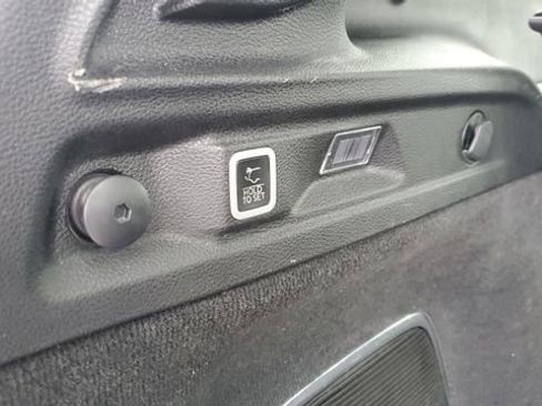 Certified 2023 Jeep Grand Cherokee L Summit w/ Advanced Protech Group IV image 33