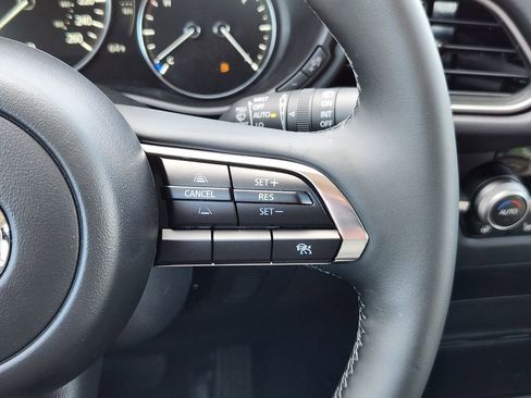 New 2026 MAZDA CX-30 AWD 2.5 S w/ Premium Package image 18