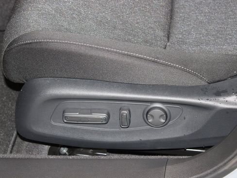 New 2025 Honda Accord SE image 15