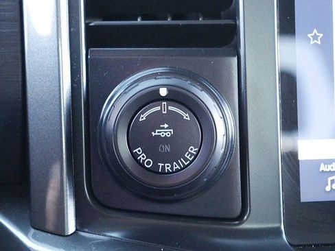 Used 2023 Ford F150 XLT w/ Equipment Group 302A High image 36