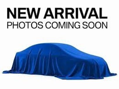 New 2024 Nissan Titan PRO-4X w/ Pro-4x Convenience Package