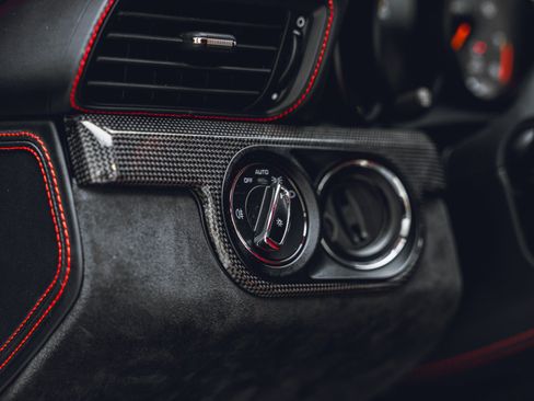 Used 2018 Porsche 911 GT2 RS RWD image 48