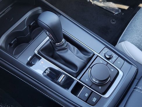 New 2026 MAZDA CX-30 Aire Edition image 10