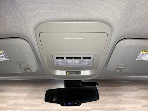Used 2018 GMC Canyon SLT w/ Driver Alert Package AWD/4WD image 13