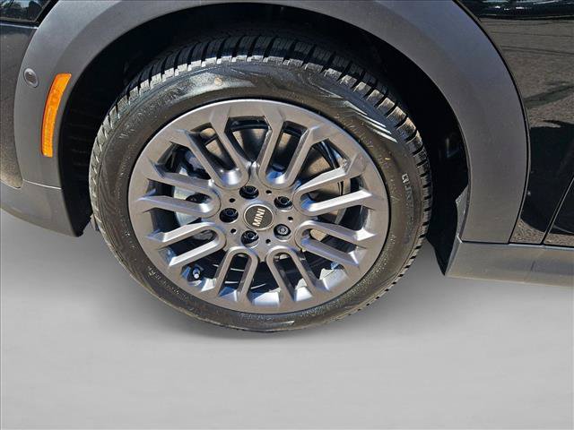New 2026 MINI Cooper S FWD image 10