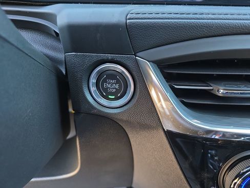 New 2026 Buick Encore GX Sport Touring w/ Comfort Package AWD/4WD image 19