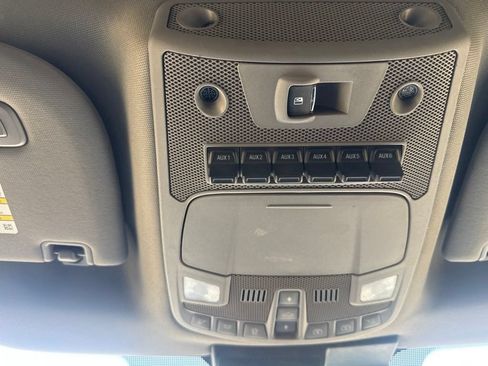 Used 2021 Ford F250 Lariat AWD/4WD image 29
