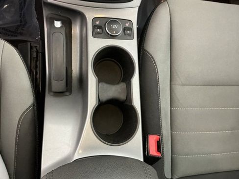 Used 2016 Ford Escape SE w/ Equipment Group 201A image 31