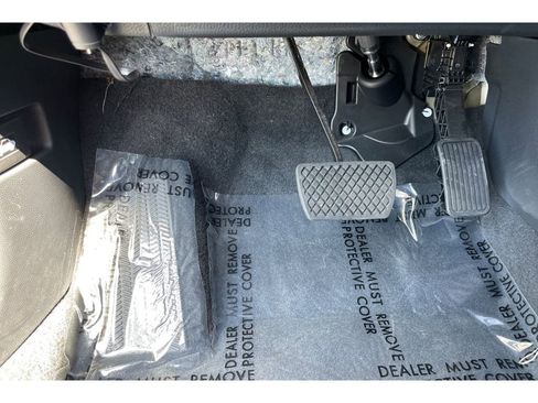 Certified 2026 Honda CR-V EX image 40