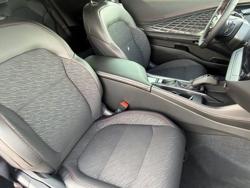 New 2026 Dodge Charger Scat Pack image 10