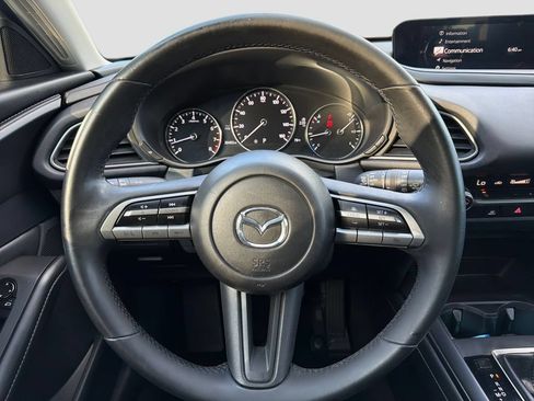 Used 2023 MAZDA CX-30 AWD 2.5 S w/ Select Package image 14
