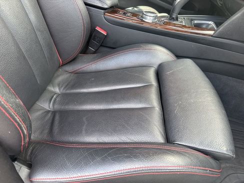 Used 2015 BMW 428i xDrive Convertible image 55